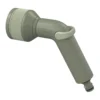 Verve 5 Function Hose Spray Gun -Gardens And Landscaping verve 5 function hose spray gun5059340251196 02c