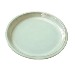 Verve Barcău Olive Pot Saucer (Dia)30cm