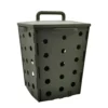 Verve Composter 10L -Gardens And Landscaping verve composter 10l5059340329123 03c