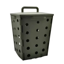 Verve Composter 10L