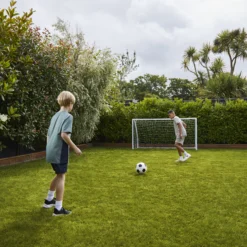 Verve Family & Sports Grass Seeds, 1.5kg -Gardens And Landscaping verve family sports grass seeds 1 5kg3663602947516 08i