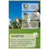 Verve Family & Sports Grass Seeds, 1.5kg -Gardens And Landscaping verve family sports grass seeds 1 5kg3663602947516 18bq