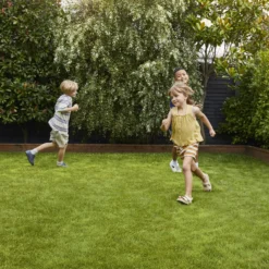 Verve Family & Sports Grass Seeds, 10kg 15 Verve Family & Sports Grass Seeds, 10kg -Gardens And Landscaping verve family sports grass seeds 10kg3663602947516 02i