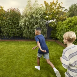 Verve Family & Sports Grass Seeds, 10kg 16 Verve Family & Sports Grass Seeds, 10kg -Gardens And Landscaping verve family sports grass seeds 10kg3663602947516 03i