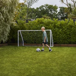 Verve Family & Sports Grass Seeds, 10kg 20 Verve Family & Sports Grass Seeds, 10kg -Gardens And Landscaping verve family sports grass seeds 10kg3663602947516 07i