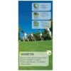 Verve Family & Sports Grass Seeds, 5kg -Gardens And Landscaping verve family sports grass seeds 5kg3663602947523 18bq