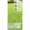Verve Grass Seeds, 10kg -Gardens And Landscaping verve grass seeds 10kg3663602947479 18bq