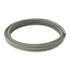 Verve Green 5-layer Reinforced Hose Pipe (D)½" X (L)15m -Gardens And Landscaping verve green 5 layer reinforced hose pipe d x l 15m5059340329895 02c