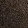 Verve Growing Media Peat-free Top Soil 600L -Gardens And Landscaping verve growing media peat free top soil 600l5030349010083 36c