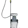 Verve Hand Pump Sprayer 5L -Gardens And Landscaping verve hand pump sprayer 5l3663602896517 02c bq
