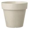 Verve Nurgul Peyote Polypropylene (PP) Round Plant Pot (Dia)79cm 2 Verve Nurgul Peyote Polypropylene (PP) Round Plant Pot (Dia)79cm -Gardens And Landscaping verve nurgul peyote polypropylene pp round plant pot dia 79cm5059340328607 02c