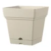 Verve Nurgul Peyote Square Planter -Gardens And Landscaping verve nurgul peyote square planter5059340328560 01c
