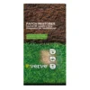 Verve Organic Patch Repairer 5kg -Gardens And Landscaping verve organic patch repairer 5kg3663602996828 01bq