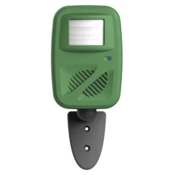 Verve Rodent Pest Repeller