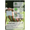 Verve Sunny Grass Seeds, 1.5kg -Gardens And Landscaping verve sunny grass seeds 1 5kg3663602947578 18bq