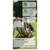 Verve Sunny Grass Seeds, 5kg -Gardens And Landscaping verve sunny grass seeds 5kg3663602947585 18bq