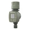 Verve Water Meter Counter -Gardens And Landscaping verve water meter counter5059340251165 02c