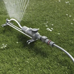 Verve Water Meter Counter -Gardens And Landscaping verve water meter counter5059340251165 02i