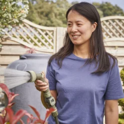 Verve Water Meter Counter -Gardens And Landscaping verve water meter counter5059340251165 03i