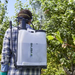 Verve Weed Killer Backpack Sprayer 16L -Gardens And Landscaping verve weed killer backpack sprayer 16l5063022059338 01i