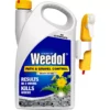 Weedol Path & Gravel Weed Killer 3L 3.28kg -Gardens And Landscaping weedol path gravel weed killer 3l 3 28kg5010272194784 02c bq