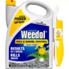 Weedol Path & Gravel Weed Killer 5L -Gardens And Landscaping weedol path gravel weed killer 5l5010272194807 02c bq