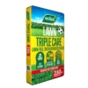 Westland Aftercut Grasses Lawn Fertiliser Granules 350m² 11.44kg -Gardens And Landscaping westland aftercut grasses lawn fertiliser granules 350m 11 44kg5023377020124 01c bq
