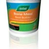 Westland Bone Meal Plant Feed 10kg -Gardens And Landscaping westland bone meal plant feed 10kg5023377846038 08c bq