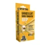 Westland Garage & Loft Wasp Insect & Pest Fumigator 0.05g 1 Westland Garage & Loft Wasp Insect & Pest Fumigator 0.05g -Gardens And Landscaping westland garage loft wasp insect pest fumigator 0 05g5023377013812 01c bq