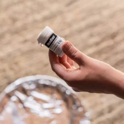 Westland Garage & Loft Wasp Insect & Pest Fumigator 0.05g -Gardens And Landscaping westland garage loft wasp insect pest fumigator 0 05g5023377013812 02i bq