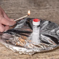 Westland Garage & Loft Wasp Insect & Pest Fumigator 0.05g -Gardens And Landscaping westland garage loft wasp insect pest fumigator 0 05g5023377013812 03i bq