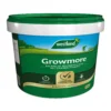 Westland Growmore Universal Fertiliser Granules 10kg -Gardens And Landscaping westland growmore universal fertiliser granules 10kg5023377845864 02c
