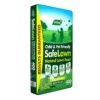 Westland Safelawn Lawn Treatment 400m² 0.01kg -Gardens And Landscaping westland safelawn lawn treatment 400m 0 01kg5023377003363 02bq