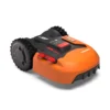 Worx Landroid WR184E Cordless Robotic Lawnmower 2 Worx Landroid WR184E Cordless Robotic Lawnmower -Gardens And Landscaping worx landroid wr184e cordless robotic lawnmower6925387185857 01c