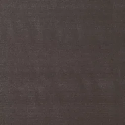 Woven Breeze Brown High-density Polyethylene (HDPE) & Woven Fibre Garden Screen (H)1m (W)3m -Gardens And Landscaping woven breeze brown high density polyethylene hdpe woven fibre garden screen h 1m w 3m5059340674476 36c