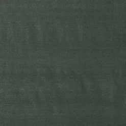 Woven Breeze Green Polyethylene (PE) Garden Screen (H)1m (W)3m -Gardens And Landscaping woven breeze green polyethylene pe garden screen h 1m w 3m5059340672649 36c