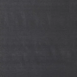 Woven Breeze Grey High-density Polyethylene (HDPE) & Woven Fibre Garden Screen (H)1m (W)3m 10 Woven Breeze Grey High-density Polyethylene (HDPE) & Woven Fibre Garden Screen (H)1m (W)3m -Gardens And Landscaping woven breeze grey high density polyethylene hdpe woven fibre garden screen h 1m w 3m5059340672359 36c