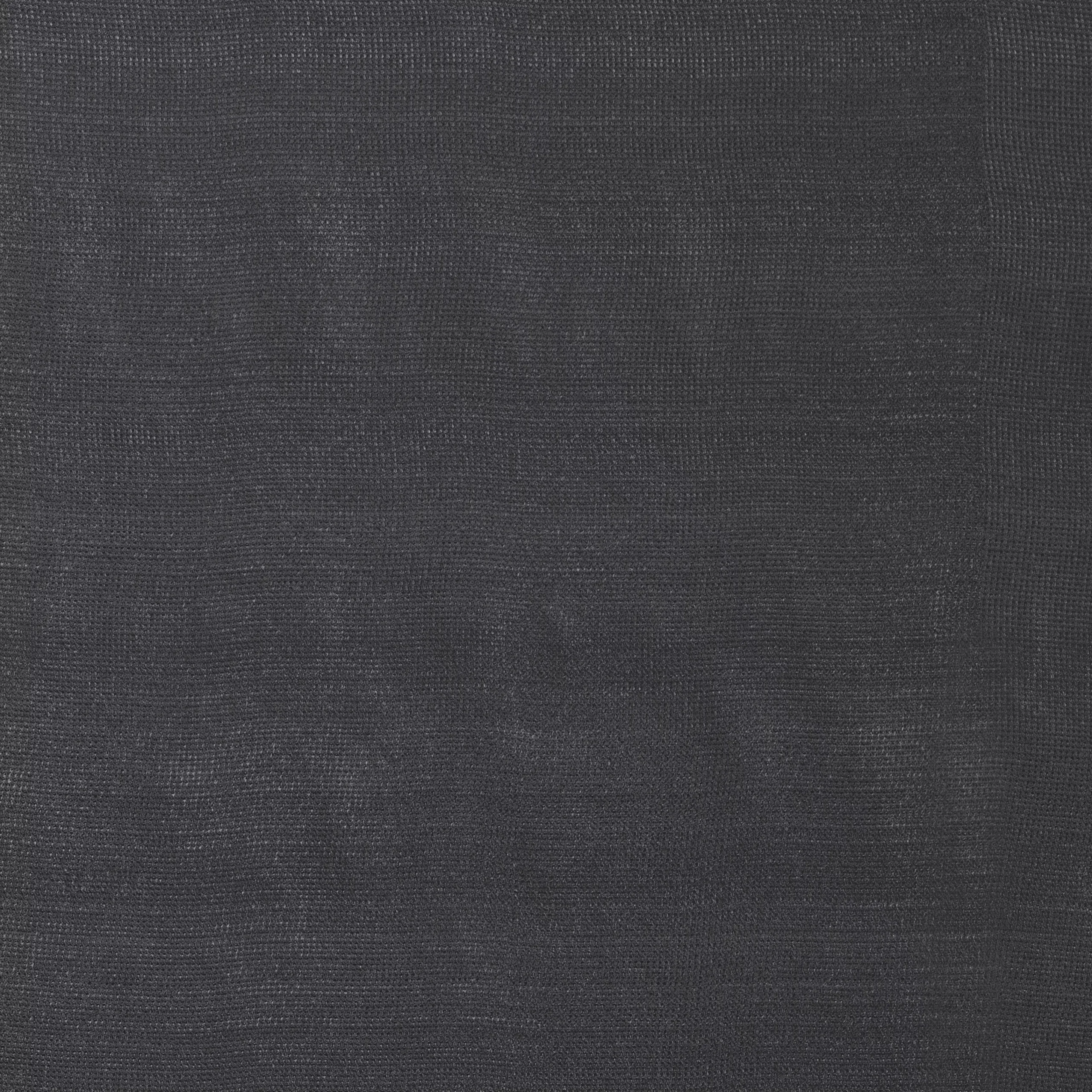 Woven Breeze Grey High-density Polyethylene (HDPE) & Woven Fibre Garden Screen (H)1m (W)3m 5 Woven Breeze Grey High-density Polyethylene (HDPE) & Woven Fibre Garden Screen (H)1m (W)3m - Image 3