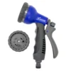 XHose 5 Function Hose Nozzle